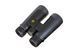Бінокль LEUPOLD BX-2 Alpine 10x52mm Roof темно-сірий 181178 фото 7