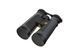 Бінокль LEUPOLD BX-2 Alpine 10x52mm Roof темно-сірий 181178 фото 6