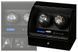 Скринька для годинника Rothenschild 90322BB 90322BB фото 3