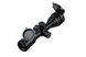 Приціл оптичний Vector Optics C3 3-9x32 (25,4 мм) illum. SFP OPSL28 фото 5