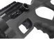 Пневматична редукторна гвинтівка FX Airgun King EXP Synthetic - 600 .177 кал KIN-450301-021-00 фото 4