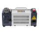 Верстат для заточування свердел Proma OS-13N 25000280 фото 4