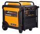 Генератор інверторний MaXpeedingRods MXR9000 mxr9000 фото 1