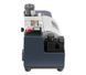 Верстат для заточування свердел Proma OS-13N 25000280 фото 3