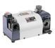Верстат для заточування свердел Proma OS-13N 25000280 фото 1