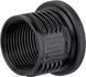 Адаптер A-TEC A-Lock Mini Thread для саундмодератора Optima-45/Н2. Резьба - M15x1 3674.02.45 фото 1
