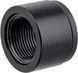 Адаптер A-TEC A-Lock Mini Thread для саундмодератора Optima-45/Н2. Резьба - M15x1 3674.02.45 фото 2