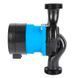 Насос циркуляційний енергоефективний IMP Pumps NMT MINI 25/60-180 (979525371) 979525371 фото 2