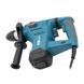 Перфоратор PROFI-TEC RH1500P5 007084P фото 9