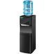Кулер для води ViO X903-FEC Black VIO X903 FEC Black фото 2