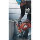 Кільцеріз Бензиновий Husqvarna K 970 Ring (14"/350мм) 9672723-01 9672723-01 фото 1