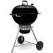 Вугільний гриль Weber Master-Touch GBS E-5750 чорний 14701004 14701004 фото 5