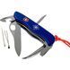 Нож Victorinox Skipper Pro 0.8503.2MW 0.8503.2MW фото 3