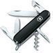 Складаний ніж Victorinox Spartan 1.3603.3B1 (блістер) 1.3603.3B1 фото 1