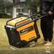Генератор інверторний MaXpeedingRods MXR9000 mxr9000 фото 3