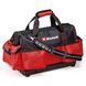 Сумка системи кейсів Einhell E-Case Bag (4540036) 4540036 фото 1