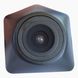 Камера переднього вигляду Prime-X С8064 AUDI A4, A4L (2013 — 2014) 2000000014630 фото 1