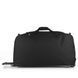 Сумка дорожня на колесах Gabol Week Eco 94L Negro (122314-001) 930014 фото 4
