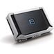 Підсилювач Alpine X-A90V 24932-car фото 1