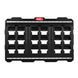 Платформа монтажна XL (базова) для стелажної системи PACKOUT MILWAUKEE (25x762x508мм) 4932480622 фото 1