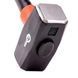 Кувалда Intertool HT-0245 HT-0245 фото 3