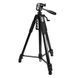 Штатив KONUS TRIPOD-10 (70-182cm, 6kg) 1960 фото 1