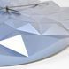 Настінний годинник TFA "DIAMOND" (60306306) 60306306 фото 2
