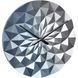 Настінний годинник TFA "DIAMOND" (60306306) 60306306 фото 1