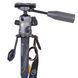 Монопод Vanguard VEO 2S AM-234TBP (VEO 2S AM-234TBP) DAS301019 фото 4