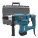 Перфоратор PROFI-TEC RH1500P5 007084P фото 4