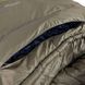 Спальний мішок Wechsel Mudds Winter -5&deg; L TL Olive/Mud Green Left (232053) DAS302764 фото 4
