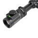 Оптичний приціл KONUS ARMADA 6-24x56 Fine Crosshair IR 7166 фото 2