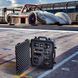 Кейс захисний на коліщатках Vanguard Supreme 53F (Supreme 53F) DAS301013 фото 7