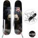 Складаний ніж Victorinox Fieldmaster Animal 1.4713.3_F1100pw 1.4713.3_F1100pw фото 2