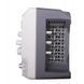 Цифровий осцилограф RIGOL DS1074Z Plus 869161(m) фото 2