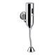 Зливний клапан безконтактний для пісуара Lidz Tech 082 LDTEC082CRM32536 Chrome SD00038639 фото 1