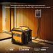 Генератор інверторний MaXpeedingRods MXR9000 mxr9000 фото 5