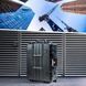Кейс захисний на коліщатках Vanguard Supreme 53F (Supreme 53F) DAS301013 фото 8