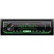 Автомагнітола 1 DIN JVC KD-X153 24670-car фото 1