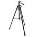 Штатив KONUS TRIPOD-10 (70-182cm, 6kg) 1960 фото 8