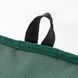 Термосумка Kemping Picnic 9 green 4823082715503 фото 4