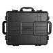 Кейс захисний на коліщатках Vanguard Supreme 53F (Supreme 53F) DAS301013 фото 4