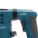 Перфоратор PROFI-TEC RH1500P5 007084P фото 8