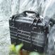 Кейс захисний на коліщатках Vanguard Supreme 53F (Supreme 53F) DAS301013 фото 10