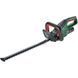 Акумуляторний кущоріз Bosch UniversalHedgeCut 18V-50 (0600849K01) 0600849K01 фото 1