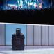 Кейс захисний на коліщатках Vanguard Supreme 53F (Supreme 53F) DAS301013 фото 9