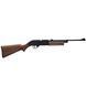 Гвинтівка пневматична Crosman Pump Master 760B 760B фото 2