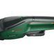 Акумуляторний кущоріз Bosch UniversalHedgeCut 18V-50 (0600849K01) 0600849K01 фото 3