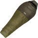 Спальний мішок Wechsel Mudds Winter -5&deg; L TL Olive/Mud Green Left (232053) DAS302764 фото 1