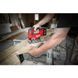 Пила лобзикова акумуляторна безщіткова MILWAUKEE M18 FJS-0X (каркас + HDкейс) 4933464726 фото 6
